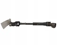 Croisillon colonne direction OEM JUT192367 Nissan Juke I