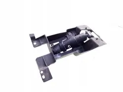 Lave-phare Mazda 5 Droit Avant OEM CC2951067
