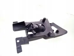 Mazda 5 Strålkastartvätt Höger Fram OEM CC2951067