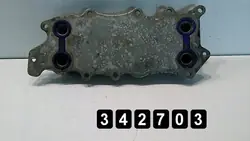 Refroidisseur d'huile Mercedes OEM AM-342703