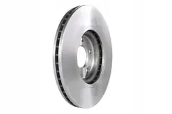 Disque de frein Bosch OEM 0 986 479 679 - Occasion