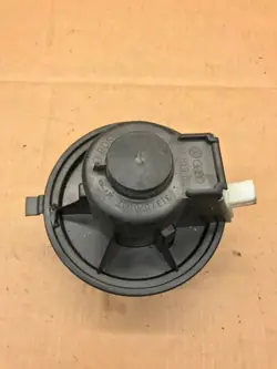 Ventilador para Volkswagen Golf II 1984