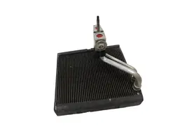 Evaporador aire acondicionado Opel Meriva B OEM T1024019T