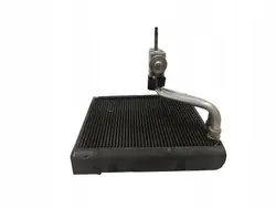 Évaporateur climatisation Opel Meriva B OEM T1024019T