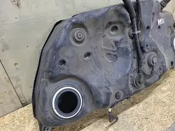 Réservoir carburant OEM 77111-30200 Lexus GS 3 2007