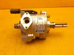Colonne Moteur OEM 4H0927287E pour Audi A8 D4