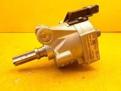 Colonne Moteur OEM 4H0927287E pour Audi A8 D4