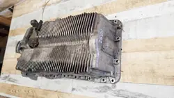 Ölwanne OEM 06A103603AJ für VW Golf 5 1.6