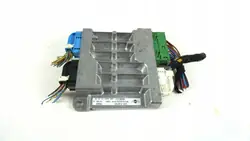 Komfortmodul OEM 6922801 för Mini Cooper R50