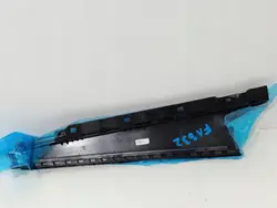 OEM J8A2-255A80-A Oven Oikea Takaovi Range Rover Velar