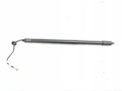 Jeep Grand Wagoneer 2022 bakluckfjäder OEM 68470230AC