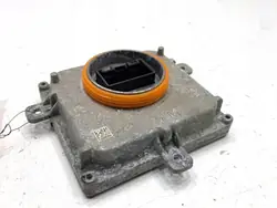 Xenon-Vorschaltgerät OEM 4G0907397R für Audi A6 C7 2011-2018