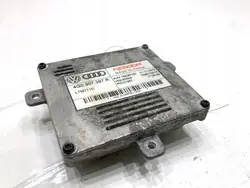 Ballast Xenon OEM 4G0907397R pour Audi A6 C7 2011-2018