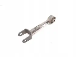 Tesla bovenste achter draagarm OEM 1044431-00-G