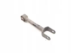Bras de suspension arrière Tesla OEM 1044431-00-G