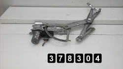 Opel Astra Fönsterregulator OEM AM-378304 Begagnad