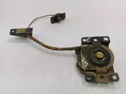 Toyota Corolla Verso reservewielbout - Gebruikt