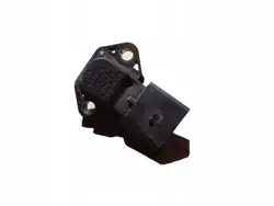 Drucksensor OEM 038906051 für Audi A6 C5 1.9 TDI