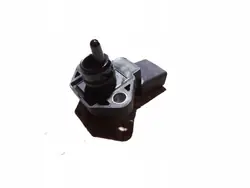 Paineanturi OEM 038906051 Audi A6 C5 1.9 TDI:lle