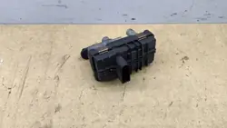 Turbolader-Aktuator OEM 6NW010099 für BMW 2.0D