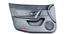 OEM D230213400X Tapicería Puerta Delantera Izquierda Renault Latitude