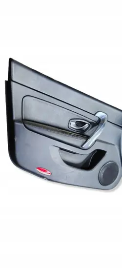 OEM D230213400X Garniture Portière Avant Gauche Renault Latitude