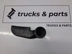 Luchtinlaat elleboog OEM 82086010 voor Volvo FH/FM