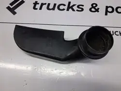 Ilmanotto kyynärpää OEM 82086010 Volvo FH/FM