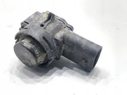 PDC-anturi OEM 9826784 BMW G30 Sedanille