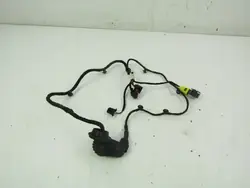 Faisceau électrique porte Audi A4 B7 OEM 8E1971029AF