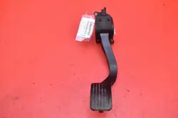 OEM 9671416880 Pedal do acelerador Peugeot 5008 1/2.0 HDI