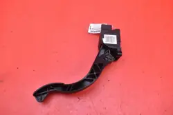 OEM 9671416880 Gasreglage för Peugeot 5008 1/2.0 HDI