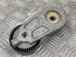 Tensor de correa alternador OEM FOB30166 para Dodge Durango