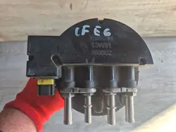 Sensor de nível AdBlue DAF CF Euro 6 OEM 1928241