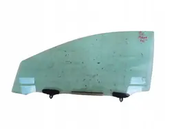 Vitre Portière Avant Gauche Toyota Auris II OEM