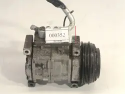 Compresseur A/C Suzuki SX4 OEM 447220-3394