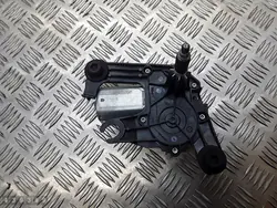 Motor limpiaparabrisas W000007121 Citroen DS3 2015