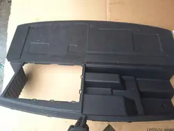 OEM 85751-P4600 tavaratilan tarjotin Kia Sorento 1.6 PHEV 2021+