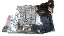 Placa de mecatrónica Jaguar XF 3.0D OEM 1068427229
