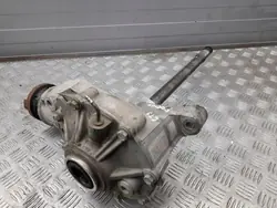 Différentiel avant Cadillac CTS AWD OEM 22963048