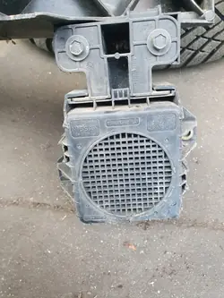 Renault Zoe Sound-Simulator OEM 256A84676R