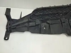 Övre grill Toyota Auris 150 5311102390