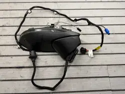 Audi OE JOZEEK 4K1857410J Rechter Spiegel met Camera