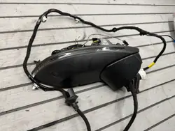Audi OE JOZEEK 4K1857410J Rechter Spiegel mit Kamera