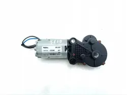 Motor assento elétrico Maserati OE 100115A - Usado