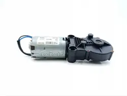 Maserati OE 100115A Elektrisk sitsmotor - Begagnad