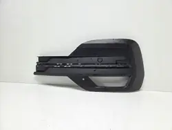 Griglia paraurti anteriore sinistra VW Transporter T6 7LA807489