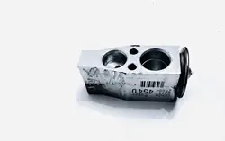 Toyota A/C Expansieklep OEM CZ4475004540 - Gebruikt