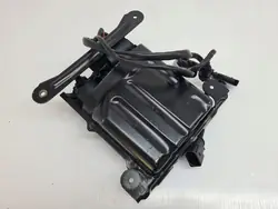 Compressore Sospensione Porsche Panamera 97035815114