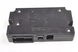 Module de levage confort Ford Fiesta MK7 OEM D1BT-14D212-RA